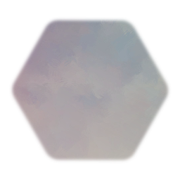 SONIC: (CGI LIGHTING 1.0)