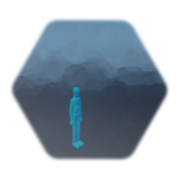 Stealth Player - 30/6/2019