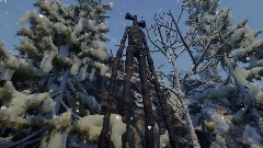 A screenshot taken in Dreams. 4 of 4.