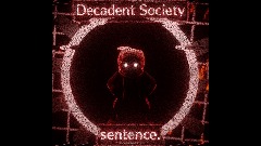 A screenshot taken in Dreams. 1 of 3.