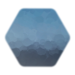 Acceleration Movers / Rotators