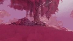 I Dream in Pink: A Visual Short