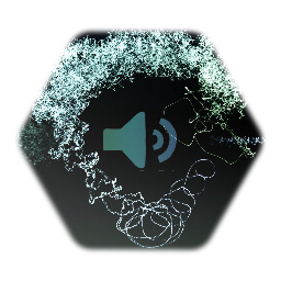 ONAF 2 Jumpscare Soundsl'll./???//