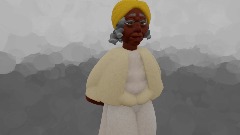 A screenshot taken in Dreams. 2 of 2.