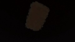 A screenshot taken in Dreams. 8 of 15.