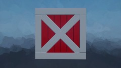 A screenshot taken in Dreams. 2 of 3.