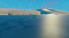 A screenshot taken in Dreams. 7 of 29.