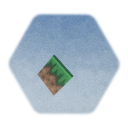 My Creation - 3/9/2023