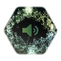 Sa2 Battle chao lobby theme