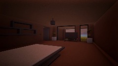 A screenshot taken in Dreams. 4 of 4.