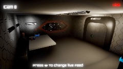 A screenshot taken in Dreams. 4 of 8.