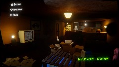 A screenshot taken in Dreams. 14 of 29.