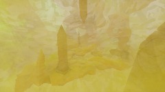 Form 4 Remix of Godslayer  Level 3-1