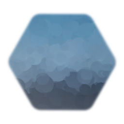 La mia creazione - 4/08/2023