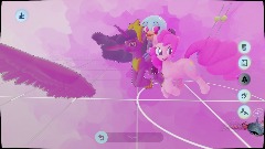 My Creation - 11/3/2022