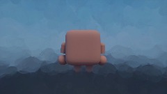 A screenshot taken in Dreams. 15 of 18.