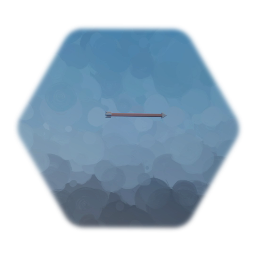 Arrow
