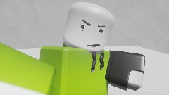 A screenshot taken in Dreams. 1 of 13.