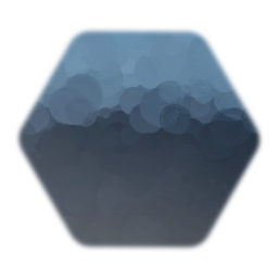 Süp3r Mario tw|stêd rêa|ítiê$ menu theme