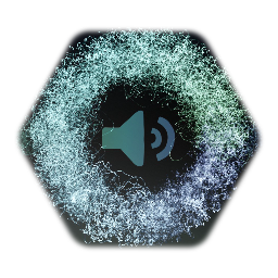 Remix of du hast - short line - ok