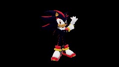 A screenshot taken in Dreams. 13 of 22.