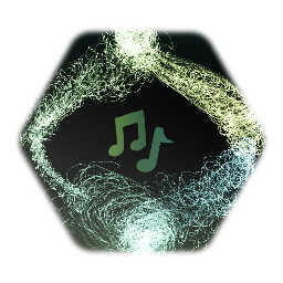 Resident Evil Gaiden - prologue