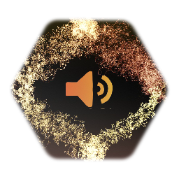 Remix of Ship Explosion