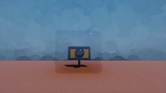 Júpiter (Green Hill) Melhor tempo possível