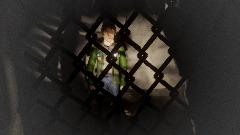 A screenshot taken in Dreams. 5 of 13.