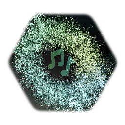 [UNFINISHED] completely normal megalovania remix