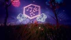 A screenshot taken in Dreams. 2 of 17.