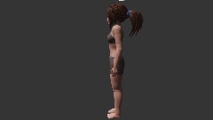 A screenshot taken in Dreams. 4 of 5.