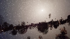 A screenshot taken in Dreams. 7 of 14.