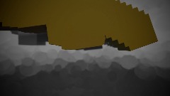 Mi creación - 10/9/2020