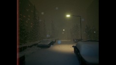 A screenshot taken in Dreams. 2 of 30.