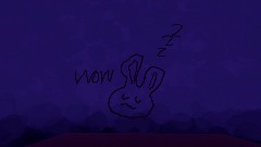 A screenshot taken in Dreams. 5 of 20.