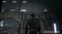 A screenshot taken in Dreams. 19 of 23.