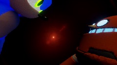 Sonic up3 thumbnail