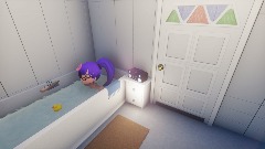 Remix von Rubber Duck