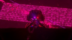 A screenshot taken in Dreams. 8 of 10.