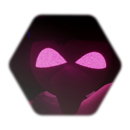 1st king of zeropunks