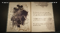 A screenshot taken in Dreams. 5 of 7.