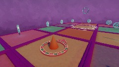 Ma création - 04/04/2020