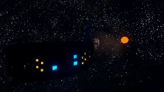 A screenshot taken in Dreams. 6 of 10.