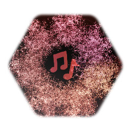 FNF Mario's Madness - I Hate You <term> REMAKE