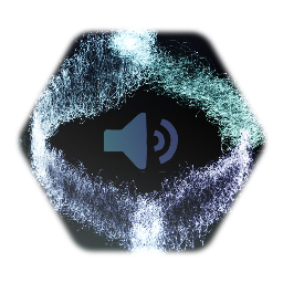 Monster House - Cops Get Eaten