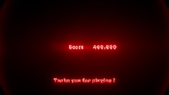 A screenshot taken in Dreams. 7 of 8.