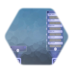 Other Unnamed Dev Logic