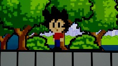 GET HOME ¡TLACUACHES NEARBY!