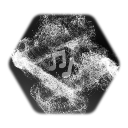 Murder Drones | Motif Collection